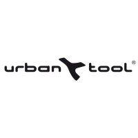 urban tool