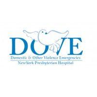 dove logo image