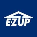 logo of E Z Up