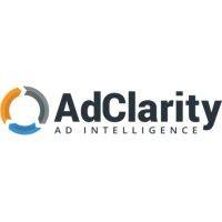 adclarity pty ltd