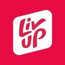 logo of Liv Up