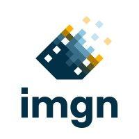 imgn logo image