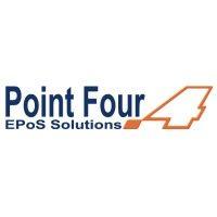 point four epos solutions