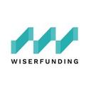 logo of Wiserfunding