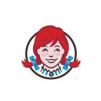 wendy's (pertoria, inc.) logo image