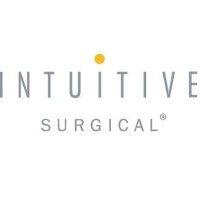 intuitive surgical ltd logo image