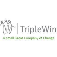 triplewin logo image