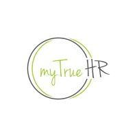 mytruehr logo image