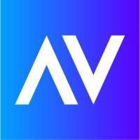 averisana logo image