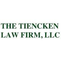 the tiencken law firm, llc