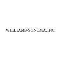 williams-sonoma direct, inc. logo image