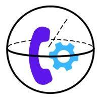 call theory logo image