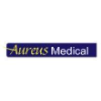 aureus medical gmbh logo image