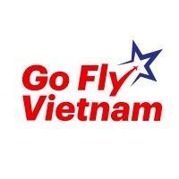 go fly vietnam logo image