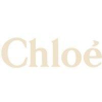 chloe boutique inc logo image