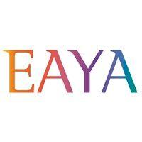 eaya consulting logo image