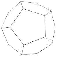 dodecahedron capital