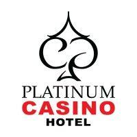 platinum casino & hotel sunny beach