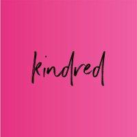 kindred agency limited