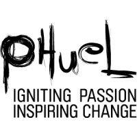 phuel logo image