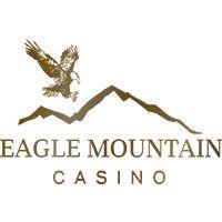 eagle mountain casino