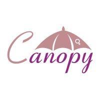 canopy logo image