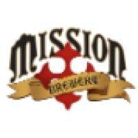 mission brewery