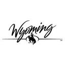 logo of Wyoming Office Of Tourism