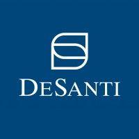 desanti