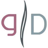 goodman dermatology, p.c. logo image