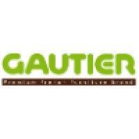 gautier toronto