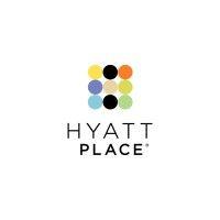 hyatt place toronto/mississauga centre logo image