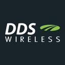 logo of Dds Wireless