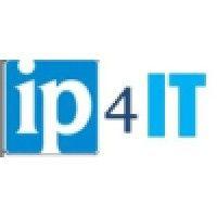 information providers ltd     /ip logo image