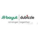 logo of Bayut Dubizzle