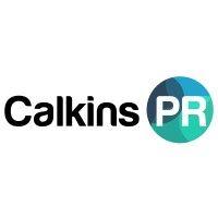 calkinspr logo image