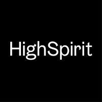 highspirit agency