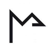 atelier ma logo image