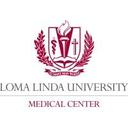 logo of Loma Linda University Medical Center