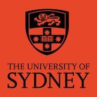 the university of sydney widening participation and outreach logo image