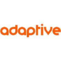 adaptive - the drupal specialists logo image