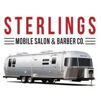 sterlings mobile events