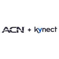 acn + kynect