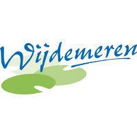 gemeente wijdemeren logo image