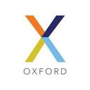 logo of Oxford Communications