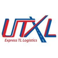 utxl, inc. - expedited logistics