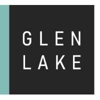 glen lake pioneering logo image