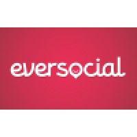 eversocial logo image