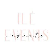 ile events logo image