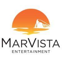 marvista entertainment logo image